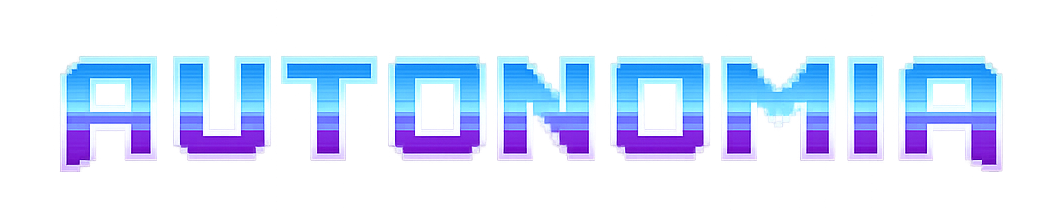 AUTONOMIA